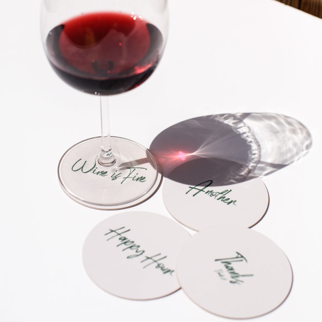 Another one. (Back in stock- Greece 23rd Dec.)