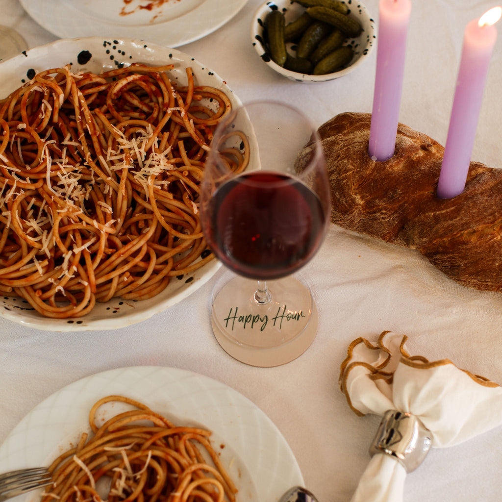 Another one. (Back in stock- Greece 23rd Dec.)