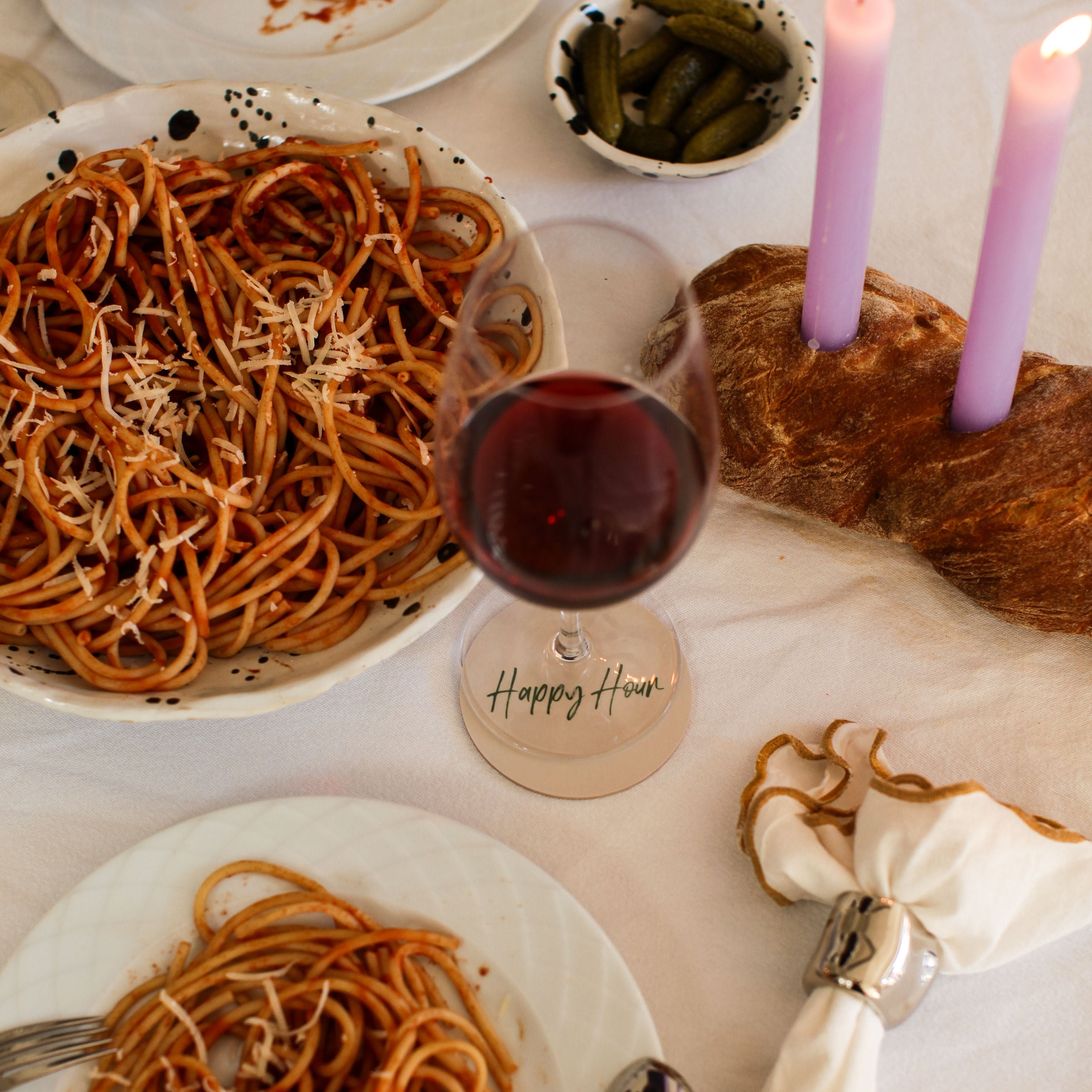 Another one. (Back in stock- Greece 23rd Dec.)