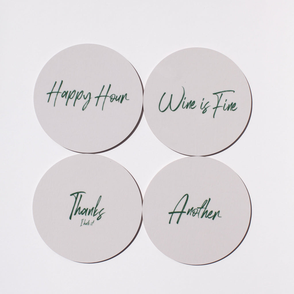 Another one. (Back in stock- Greece 23rd Dec.)