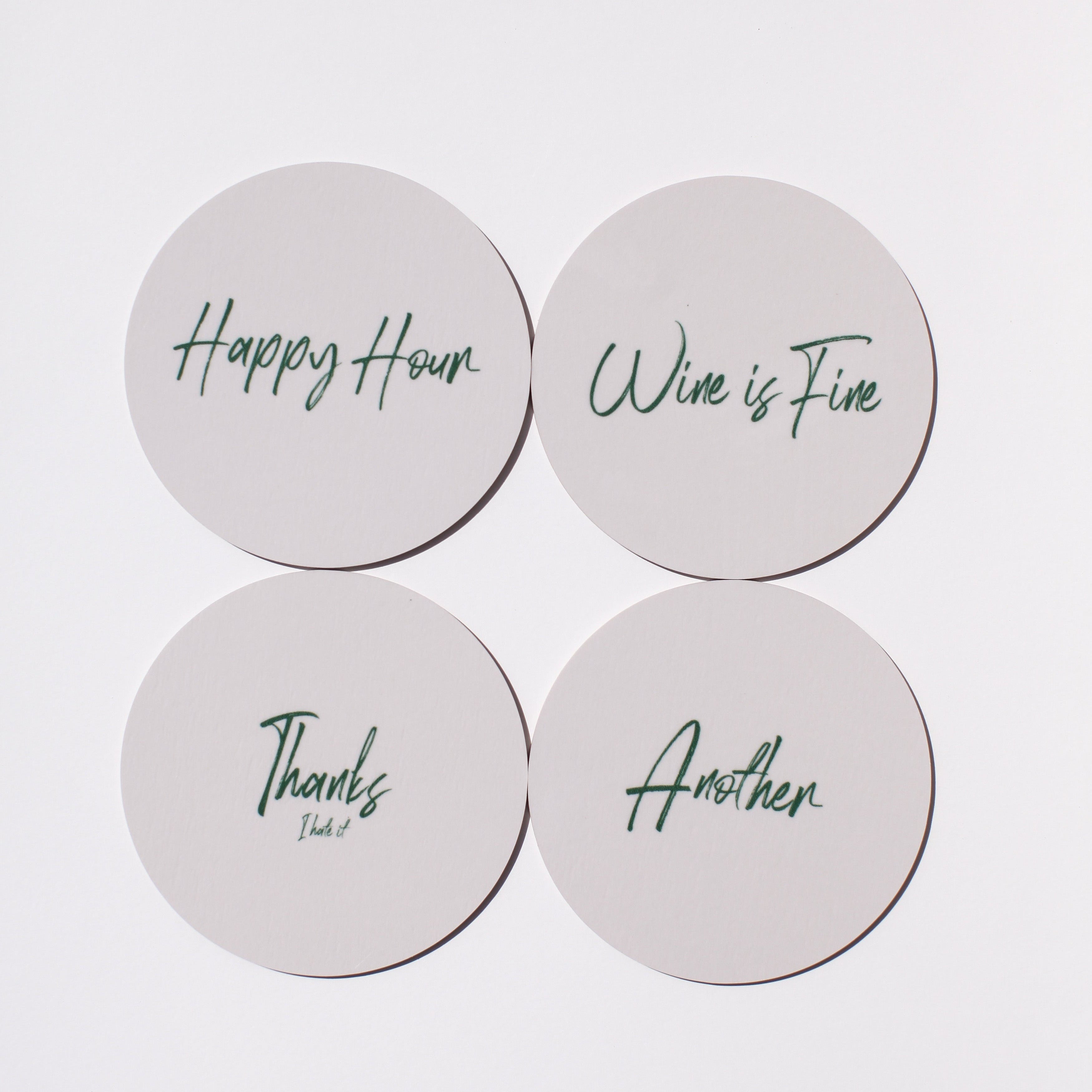 Another one. (Back in stock- Greece 23rd Dec.)